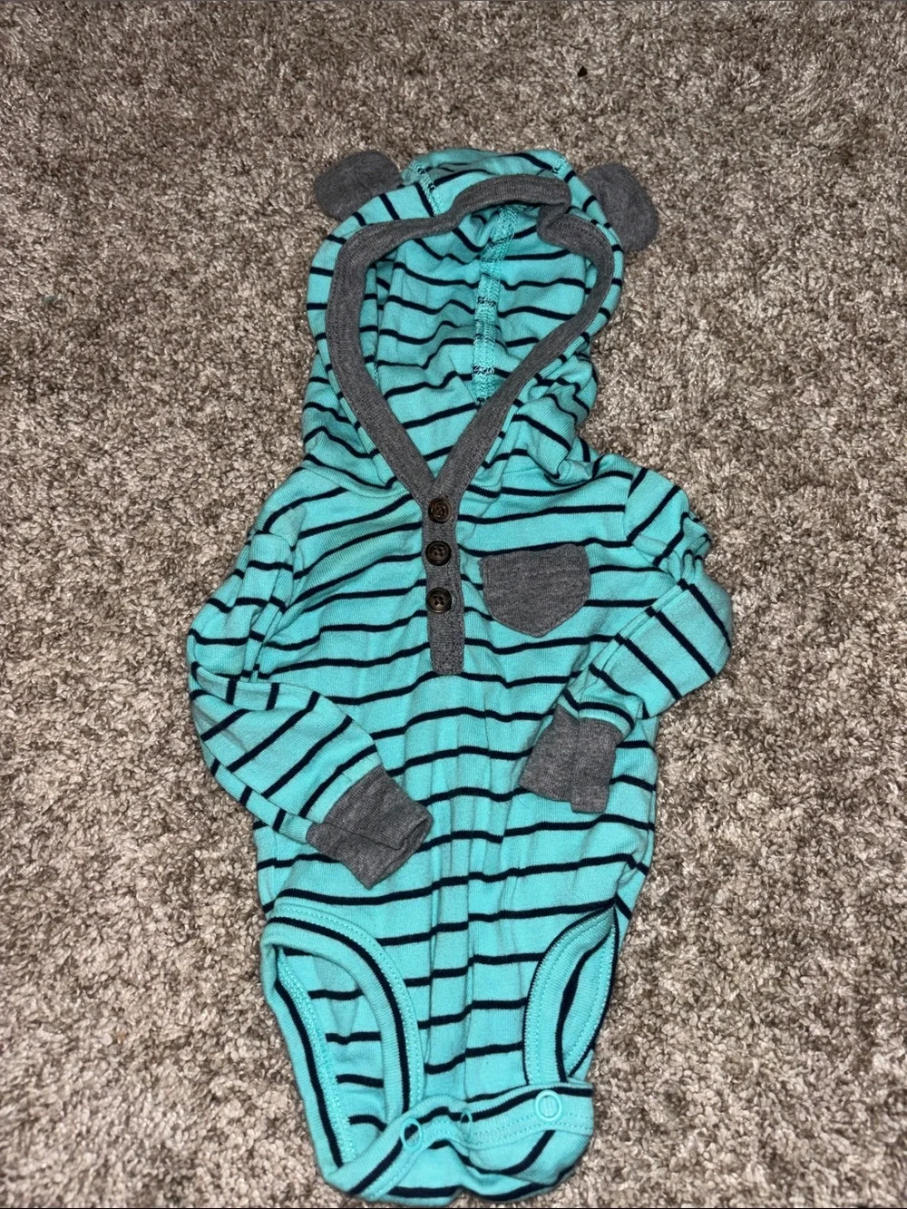 🟢10/$10 - bodysuit
